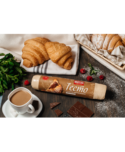 2 for 1 Biona Light Coconut Milk